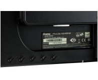 iiyama X2481HS-B1 - 230458 - zdjęcie 12